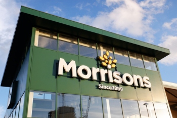 Council welcomes £3.5m Morrisons fine after employee death image