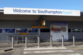 Council welcomes court decision on airport expansion image