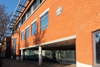 Council worker sentenced for unlawfully accessing personal records image