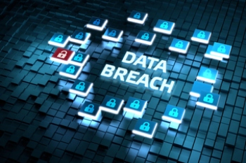 Councils among top five offenders for data breaches  image