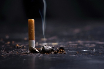 Councils back NHS anti-smoking investment   image