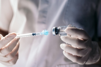 Councils call for greater powers to boost vaccination rates image