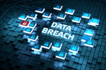 Councils disclose 1,500 data breaches  image
