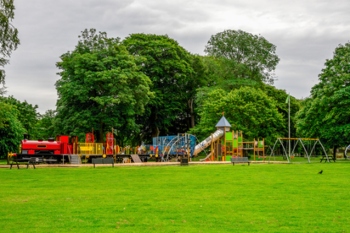 Councils fear parks services will be ‘seriously affected’ by cuts  image