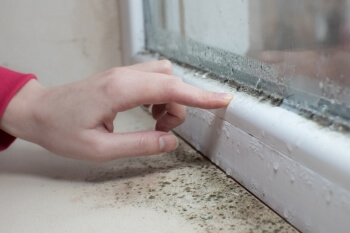 Councils gain new £7k fine powers to tackle rogue landlords image