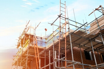 Councils given green light to refund CIL errors image
