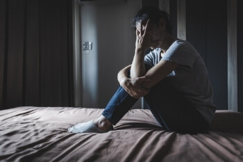 Councils launch domestic abuse campaigns ahead of World Cup image