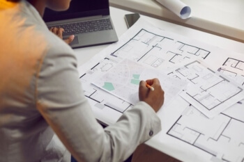 Councils pocket £200m in developer fees as planning delays persist image