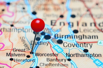 Councils put aside £20m for local government reorganisation image