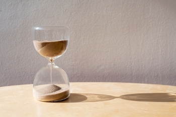 Councils question financial sustainability and timescales of SEND reforms  image