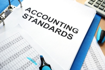 Councils readiness to adopt new accounting standards questioned image
