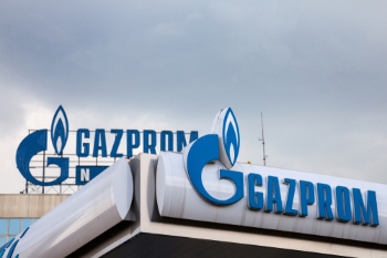 Councils rethink £30m of Gazprom spending image