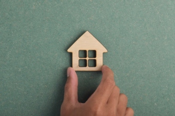 Councils struggling to meet rising demand for safe accommodation image