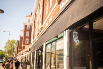 Councils told to review tax-avoidance ‘box-shifting’ schemes  image