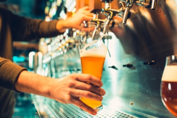 Councils warn licensing decisions should cover public health image