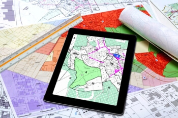 Councils warn planning reforms will hand more power to developers image
