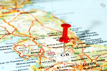 Councils warn reorg review must bring ‘material change of direction’ image