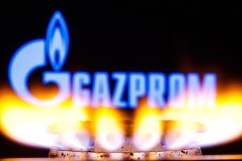 County council ends contract with Russian-owned Gazprom  image