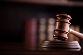 Court case finds resident guilty of sending AI-generated complaint emails image