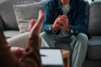 Cumberland Council calls for new approach to mens health image