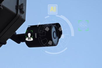 Cumberland Council trials AI cameras to catch litterbugs in Carlisle image