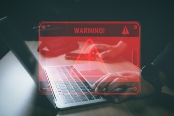 Data Cymru reprimanded over failings that exposed childrens data image