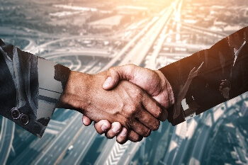 Delivering Regeneration: How collaborative contracts are transforming place-making image