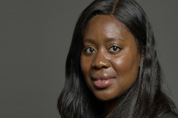 Devo minister resigns image