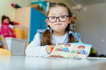 DfE consults on raising SEND funding cap beyond £6,000  image