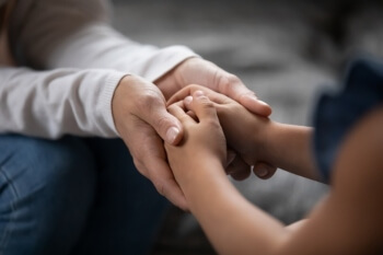 Directors warning over proposed powers for child protection authority image
