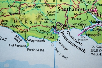 Dorset Council leader calls for quicker progress on devo deal image