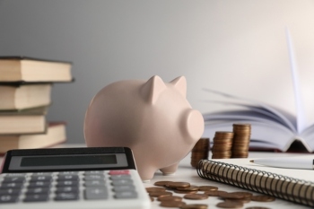 Dudley Council looking to reduce SEND ‘cost pressures’ amid £15.4m overspend image