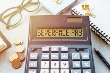 EXCLUSIVE: Chiefs lobby Government over severance payment threshold image