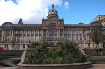EXCLUSIVE: Illegal deal to end Birmingham strike risks £200m equal pay bill image