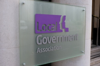 EXCLUSIVE: LGA redundancies down to just six image