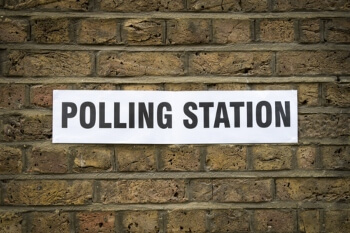 EXCLUSIVE: Officers warn of looming elections systems failure image