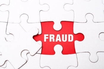 East Devon resident repays £25k in council tax fraud case image