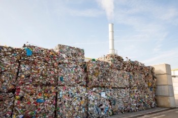 Energy-from-waste facility to pay councils £4.75m ‘windfall’  image