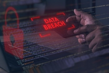 English council data breaches up 53%  image