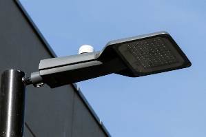 Essex County Council selects Telensa for the next stage of its smart streetlight project image