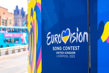 Eurovision and the importance of culture image