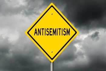 Ex-neo-Nazi quits council race, becomes Badenoch adviser image