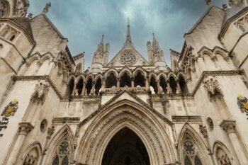 Family of asbestos victim receives over £1m compensation image