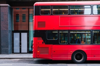 Fines announced for anti-social ‘loudcasting’ on public transport  image