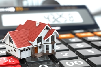 Four London councils warn Mansion Tax could cost residents £275m image