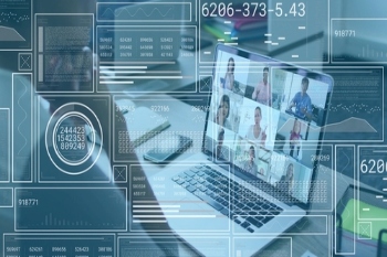 Fresh request for remote council meeting legislation image