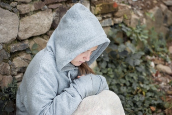 Girls increasingly becoming victims of county lines drug gangs, councils warn image