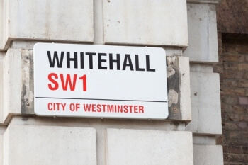 Give mayors 5% of income tax, think tank says image