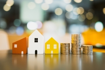 Government invests £25m in care leavers housing programme image