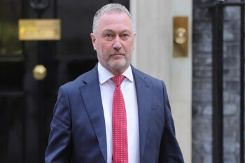 Government moves to cap profits of private childrens care providers image